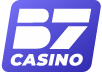 B7casino